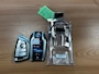 BMW 5-Serie Touring 530e 292PK M-Sport Shadow Head-UP Laser Memory