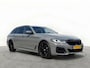 BMW 5-Serie Touring 530e 292PK M-Sport Shadow Head-UP Laser Memory
