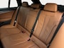BMW 5-Serie Touring 530e 292PK M-Sport Shadow Head-UP Laser Memory
