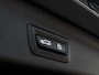 BMW 5-Serie Touring 530e 292PK M-Sport Shadow Head-UP Laser Memory