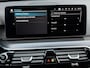 BMW 5-Serie Touring 530e 292PK M-Sport Shadow Head-UP Laser Memory