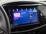 Toyota Aygo X 1.0 VVT-i S-CVT Pulse + | BTW Voertuig | Parkeersensoren voor+achter | Keyless Entry/Start | Climate Control | Cruise Control Adaptive | achteruitrijcamera | Apple CarPlay/Android Auto |