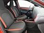 Toyota Aygo X 1.0 VVT-i S-CVT Pulse + | BTW Voertuig | Parkeersensoren voor+achter | Keyless Entry/Start | Climate Control | Cruise Control Adaptive | achteruitrijcamera | Apple CarPlay/Android Auto |