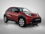 Toyota Aygo X 1.0 VVT-i S-CVT Pulse + | BTW Voertuig | Parkeersensoren voor+achter | Keyless Entry/Start | Climate Control | Cruise Control Adaptive | achteruitrijcamera | Apple CarPlay/Android Auto |