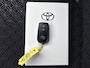Toyota Aygo X 1.0 VVT-i S-CVT Pulse + | BTW Voertuig | Parkeersensoren voor+achter | Keyless Entry/Start | Climate Control | Cruise Control Adaptive | achteruitrijcamera | Apple CarPlay/Android Auto |