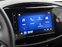 Toyota Aygo X 1.0 VVT-i S-CVT Pulse + | BTW Voertuig | Parkeersensoren voor+achter | Keyless Entry/Start | Climate Control | Cruise Control Adaptive | achteruitrijcamera | Apple CarPlay/Android Auto |