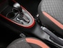 Toyota Aygo X 1.0 VVT-i S-CVT Pulse + | BTW Voertuig | Parkeersensoren voor+achter | Keyless Entry/Start | Climate Control | Cruise Control Adaptive | achteruitrijcamera | Apple CarPlay/Android Auto |