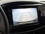 Toyota Aygo X 1.0 VVT-i S-CVT Pulse + | BTW Voertuig | Parkeersensoren voor+achter | Keyless Entry/Start | Climate Control | Cruise Control Adaptive | achteruitrijcamera | Apple CarPlay/Android Auto |