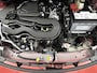 Toyota Aygo X 1.0 VVT-i S-CVT Pulse + | BTW Voertuig | Parkeersensoren voor+achter | Keyless Entry/Start | Climate Control | Cruise Control Adaptive | achteruitrijcamera | Apple CarPlay/Android Auto |