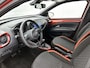 Toyota Aygo X 1.0 VVT-i S-CVT Pulse + | BTW Voertuig | Parkeersensoren voor+achter | Keyless Entry/Start | Climate Control | Cruise Control Adaptive | achteruitrijcamera | Apple CarPlay/Android Auto |