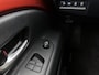 Toyota Aygo X 1.0 VVT-i S-CVT Pulse + | BTW Voertuig | Parkeersensoren voor+achter | Keyless Entry/Start | Climate Control | Cruise Control Adaptive | achteruitrijcamera | Apple CarPlay/Android Auto |