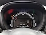 Toyota Aygo X 1.0 VVT-i S-CVT Pulse + | BTW Voertuig | Parkeersensoren voor+achter | Keyless Entry/Start | Climate Control | Cruise Control Adaptive | achteruitrijcamera | Apple CarPlay/Android Auto |