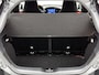 Toyota Aygo X 1.0 VVT-i S-CVT Pulse + | BTW Voertuig | Parkeersensoren voor+achter | Keyless Entry/Start | Climate Control | Cruise Control Adaptive | achteruitrijcamera | Apple CarPlay/Android Auto |
