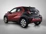 Toyota Aygo X 1.0 VVT-i S-CVT Pulse + | BTW Voertuig | Parkeersensoren voor+achter | Keyless Entry/Start | Climate Control | Cruise Control Adaptive | achteruitrijcamera | Apple CarPlay/Android Auto |