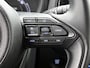Toyota Aygo X 1.0 VVT-i S-CVT Pulse + | BTW Voertuig | Parkeersensoren voor+achter | Keyless Entry/Start | Climate Control | Cruise Control Adaptive | achteruitrijcamera | Apple CarPlay/Android Auto |