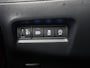 Toyota Aygo X 1.0 VVT-i S-CVT Pulse + | BTW Voertuig | Parkeersensoren voor+achter | Keyless Entry/Start | Climate Control | Cruise Control Adaptive | achteruitrijcamera | Apple CarPlay/Android Auto |
