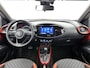Toyota Aygo X 1.0 VVT-i S-CVT Pulse + | BTW Voertuig | Parkeersensoren voor+achter | Keyless Entry/Start | Climate Control | Cruise Control Adaptive | achteruitrijcamera | Apple CarPlay/Android Auto |