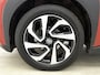 Toyota Aygo X 1.0 VVT-i S-CVT Pulse + | BTW Voertuig | Parkeersensoren voor+achter | Keyless Entry/Start | Climate Control | Cruise Control Adaptive | achteruitrijcamera | Apple CarPlay/Android Auto |