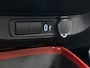 Toyota Aygo X 1.0 VVT-i S-CVT Pulse + | BTW Voertuig | Parkeersensoren voor+achter | Keyless Entry/Start | Climate Control | Cruise Control Adaptive | achteruitrijcamera | Apple CarPlay/Android Auto |