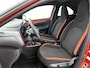 Toyota Aygo X 1.0 VVT-i S-CVT Pulse + | BTW Voertuig | Parkeersensoren voor+achter | Keyless Entry/Start | Climate Control | Cruise Control Adaptive | achteruitrijcamera | Apple CarPlay/Android Auto |