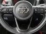 Toyota Aygo X 1.0 VVT-i S-CVT Pulse + | BTW Voertuig | Parkeersensoren voor+achter | Keyless Entry/Start | Climate Control | Cruise Control Adaptive | achteruitrijcamera | Apple CarPlay/Android Auto |