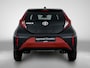 Toyota Aygo X 1.0 VVT-i S-CVT Pulse + | BTW Voertuig | Parkeersensoren voor+achter | Keyless Entry/Start | Climate Control | Cruise Control Adaptive | achteruitrijcamera | Apple CarPlay/Android Auto |