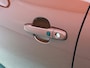 Toyota Aygo X 1.0 VVT-i S-CVT Pulse + | BTW Voertuig | Parkeersensoren voor+achter | Keyless Entry/Start | Climate Control | Cruise Control Adaptive | achteruitrijcamera | Apple CarPlay/Android Auto |