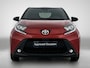 Toyota Aygo X 1.0 VVT-i S-CVT Pulse + | BTW Voertuig | Parkeersensoren voor+achter | Keyless Entry/Start | Climate Control | Cruise Control Adaptive | achteruitrijcamera | Apple CarPlay/Android Auto |