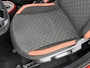 Toyota Aygo X 1.0 VVT-i S-CVT Pulse + | BTW Voertuig | Parkeersensoren voor+achter | Keyless Entry/Start | Climate Control | Cruise Control Adaptive | achteruitrijcamera | Apple CarPlay/Android Auto |