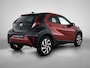 Toyota Aygo X 1.0 VVT-i S-CVT Pulse + | BTW Voertuig | Parkeersensoren voor+achter | Keyless Entry/Start | Climate Control | Cruise Control Adaptive | achteruitrijcamera | Apple CarPlay/Android Auto |