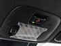 Toyota Aygo X 1.0 VVT-i S-CVT Pulse + | BTW Voertuig | Parkeersensoren voor+achter | Keyless Entry/Start | Climate Control | Cruise Control Adaptive | achteruitrijcamera | Apple CarPlay/Android Auto |