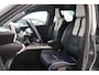 Alpine A290 GTS 52 kWh | Camera | Adaptieve cruise | SoH 99% | Leder | Warmtepomp | Devialet® Audio | Stuur & stoelverwarming |
