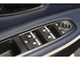 Alpine A290 GTS 52 kWh | Camera | Adaptieve cruise | SoH 99% | Leder | Warmtepomp | Devialet® Audio | Stuur & stoelverwarming |