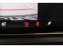 Alpine A290 GTS 52 kWh | Camera | Adaptieve cruise | SoH 99% | Leder | Warmtepomp | Devialet® Audio | Stuur & stoelverwarming |