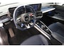 Alpine A290 GTS 52 kWh | Camera | Adaptieve cruise | SoH 99% | Leder | Warmtepomp | Devialet® Audio | Stuur & stoelverwarming |