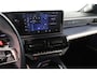 Alpine A290 GTS 52 kWh | Camera | Adaptieve cruise | SoH 99% | Leder | Warmtepomp | Devialet® Audio | Stuur & stoelverwarming |