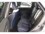 Alpine A290 GTS 52 kWh | Camera | Adaptieve cruise | SoH 99% | Leder | Warmtepomp | Devialet® Audio | Stuur & stoelverwarming |
