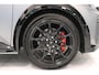 Alpine A290 GTS 52 kWh | Camera | Adaptieve cruise | SoH 99% | Leder | Warmtepomp | Devialet® Audio | Stuur & stoelverwarming |