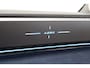 Alpine A290 GTS 52 kWh | Camera | Adaptieve cruise | SoH 99% | Leder | Warmtepomp | Devialet® Audio | Stuur & stoelverwarming |