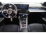 Alpine A290 GTS 52 kWh | Camera | Adaptieve cruise | SoH 99% | Leder | Warmtepomp | Devialet® Audio | Stuur & stoelverwarming |