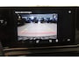 Alpine A290 GTS 52 kWh | Camera | Adaptieve cruise | SoH 99% | Leder | Warmtepomp | Devialet® Audio | Stuur & stoelverwarming |