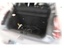 Alpine A290 GTS 52 kWh | Camera | Adaptieve cruise | SoH 99% | Leder | Warmtepomp | Devialet® Audio | Stuur & stoelverwarming |