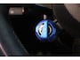Alpine A290 GTS 52 kWh | Camera | Adaptieve cruise | SoH 99% | Leder | Warmtepomp | Devialet® Audio | Stuur & stoelverwarming |