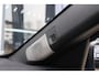 Alpine A290 GTS 52 kWh | Camera | Adaptieve cruise | SoH 99% | Leder | Warmtepomp | Devialet® Audio | Stuur & stoelverwarming |