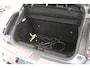 Alpine A290 GTS 52 kWh | Camera | Adaptieve cruise | SoH 99% | Leder | Warmtepomp | Devialet® Audio | Stuur & stoelverwarming |