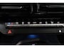 Alpine A290 GTS 52 kWh | Camera | Adaptieve cruise | SoH 99% | Leder | Warmtepomp | Devialet® Audio | Stuur & stoelverwarming |