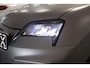 Alpine A290 GTS 52 kWh | Camera | Adaptieve cruise | SoH 99% | Leder | Warmtepomp | Devialet® Audio | Stuur & stoelverwarming |