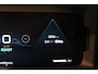 Alpine A290 GTS 52 kWh | Camera | Adaptieve cruise | SoH 99% | Leder | Warmtepomp | Devialet® Audio | Stuur & stoelverwarming |