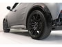 Alpine A290 GTS 52 kWh | Camera | Adaptieve cruise | SoH 99% | Leder | Warmtepomp | Devialet® Audio | Stuur & stoelverwarming |