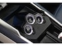 Alpine A290 GTS 52 kWh | Camera | Adaptieve cruise | SoH 99% | Leder | Warmtepomp | Devialet® Audio | Stuur & stoelverwarming |